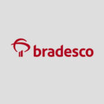 LOGOS_CLIENTES_SITE_METALVEST---BRADESCO