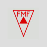 LOGOS_CLIENTES_SITE_METALVEST---FMF