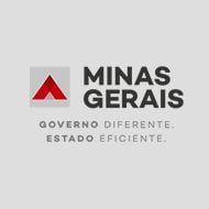 LOGOS_CLIENTES_SITE_METALVEST---GOVERNO-DE-MG