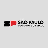 LOGOS_CLIENTES_SITE_METALVEST---GOVERNO-DE-SP