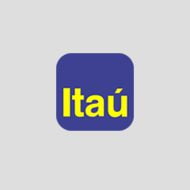 LOGOS_CLIENTES_SITE_METALVEST---ITAU