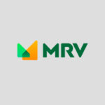 LOGOS_CLIENTES_SITE_METALVEST---MRV