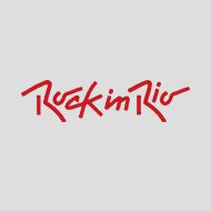 LOGOS_CLIENTES_SITE_METALVEST---ROCKINRIO