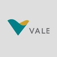 LOGOS_CLIENTES_SITE_METALVEST---VALE