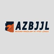 LOGOS_CLIENTES_SITE_METALVEST-ARIZONA-BRAZILIAN