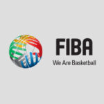 LOGOS_CLIENTES_SITE_METALVEST_FIBA