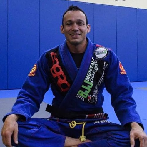 Gustavo Dantas