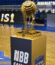 A festa do basquete brasileiro tem a nossa assinatura!