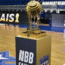 A festa do basquete brasileiro tem a nossa assinatura!