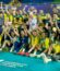 Metalvest assina a premiação oficial da Copa América de Vôlei Masculino 2025