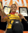 Premiação Superliga feminina de Vôlei 2026