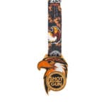 Medalha em metal - Imagem 2