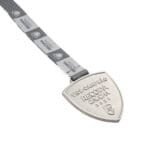 Medalha em metal - Imagem 2