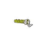 Pin em Metal - Imagem 2