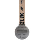 Medalha em metal - Imagem 3