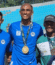 Troféu Brasil de atletismo