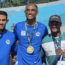 Troféu Brasil de atletismo