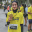 A Zayed Charity Run Brasil