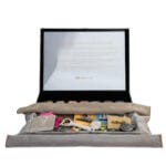 Metalvest Collection Box