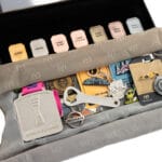 Metalvest Collection Box - Imagem 2