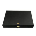 Metalvest Collection Box - Imagem 3