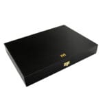 Metalvest Collection Box - Imagem 4